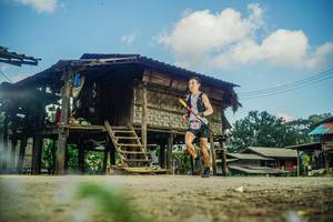 BIB: 
                            <button type="button" onclick="openModal(25921590)" class="btn btn-primary btn-sm float-right btn-popup" data-toggle="modal" data-target=".modal-high-quality">
                        <i class="fas fa-shopping-cart"></i> Add to Cart
                    </button>
                                            <button type="button" onclick="isThisMe(25921590, true)" class="btn btn-success btn-sm float-right btn-popup btn-isme hidden" data-toggle="tooltip" data-placement="bottom" title="นี่คือรูปของคุณใช่ไหม คลิกที่นี่เพื่อเอาเข้าอัลบั้ม">
                        <i class="fas fa-plus"></i> Add to album
                    </button>
                    <button type="button" onclick="isThisMe(25921590, false)" class="btn btn-warning btn-sm float-right btn-popup btn-isnotme hidden">
                        <i class="fas fa-ban"></i> Remove from album
                    </button>